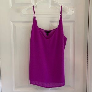 Women’s Tank Top